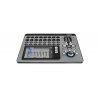 QSC TouchMix 16 mikser cyfrowy